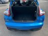 USED 2018 68 NISSAN JUKE 1.6 Bose Personal Edition SUV 5dr Petrol Manual Euro 6 (112 ps) 