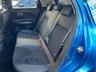 USED 2018 68 NISSAN JUKE 1.6 Bose Personal Edition SUV 5dr Petrol Manual Euro 6 (112 ps) 