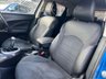 USED 2018 68 NISSAN JUKE 1.6 Bose Personal Edition SUV 5dr Petrol Manual Euro 6 (112 ps) 