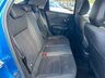USED 2018 68 NISSAN JUKE 1.6 Bose Personal Edition SUV 5dr Petrol Manual Euro 6 (112 ps) 