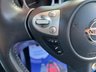 USED 2018 68 NISSAN JUKE 1.6 Bose Personal Edition SUV 5dr Petrol Manual Euro 6 (112 ps) 