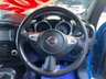 USED 2018 68 NISSAN JUKE 1.6 Bose Personal Edition SUV 5dr Petrol Manual Euro 6 (112 ps) 
