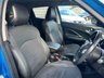 USED 2018 68 NISSAN JUKE 1.6 Bose Personal Edition SUV 5dr Petrol Manual Euro 6 (112 ps) 