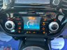 USED 2018 68 NISSAN JUKE 1.6 Bose Personal Edition SUV 5dr Petrol Manual Euro 6 (112 ps) 