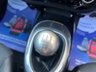 USED 2018 68 NISSAN JUKE 1.6 Bose Personal Edition SUV 5dr Petrol Manual Euro 6 (112 ps) 