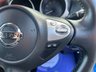 USED 2018 68 NISSAN JUKE 1.6 Bose Personal Edition SUV 5dr Petrol Manual Euro 6 (112 ps) 
