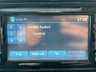 USED 2018 68 NISSAN JUKE 1.6 Bose Personal Edition SUV 5dr Petrol Manual Euro 6 (112 ps) 