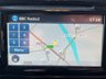 USED 2018 68 NISSAN JUKE 1.6 Bose Personal Edition SUV 5dr Petrol Manual Euro 6 (112 ps) 