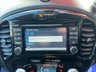 USED 2018 68 NISSAN JUKE 1.6 Bose Personal Edition SUV 5dr Petrol Manual Euro 6 (112 ps) 