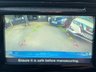 USED 2018 68 NISSAN JUKE 1.6 Bose Personal Edition SUV 5dr Petrol Manual Euro 6 (112 ps) 