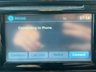 USED 2018 68 NISSAN JUKE 1.6 Bose Personal Edition SUV 5dr Petrol Manual Euro 6 (112 ps) 