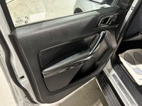 USED 2022 22 FORD RANGER 2.0 EcoBlue Wildtrak Pickup Double Cab 4dr Diesel Auto 4WD Euro 6 (s/s) (213 ps) 