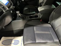 USED 2022 22 FORD RANGER 2.0 EcoBlue Wildtrak Pickup Double Cab 4dr Diesel Auto 4WD Euro 6 (s/s) (213 ps) 