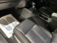 USED 2022 22 FORD RANGER 2.0 EcoBlue Wildtrak Pickup Double Cab 4dr Diesel Auto 4WD Euro 6 (s/s) (213 ps) 