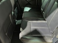 USED 2022 22 FORD RANGER 2.0 EcoBlue Wildtrak Pickup Double Cab 4dr Diesel Auto 4WD Euro 6 (s/s) (213 ps) 