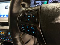 USED 2022 22 FORD RANGER 2.0 EcoBlue Wildtrak Pickup Double Cab 4dr Diesel Auto 4WD Euro 6 (s/s) (213 ps) 