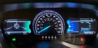 USED 2022 22 FORD RANGER 2.0 EcoBlue Wildtrak Pickup Double Cab 4dr Diesel Auto 4WD Euro 6 (s/s) (213 ps) 