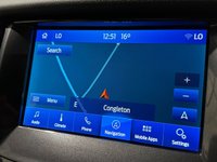 USED 2022 22 FORD RANGER 2.0 EcoBlue Wildtrak Pickup Double Cab 4dr Diesel Auto 4WD Euro 6 (s/s) (213 ps) 