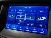 USED 2022 22 FORD RANGER 2.0 EcoBlue Wildtrak Pickup Double Cab 4dr Diesel Auto 4WD Euro 6 (s/s) (213 ps) 