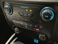 USED 2022 22 FORD RANGER 2.0 EcoBlue Wildtrak Pickup Double Cab 4dr Diesel Auto 4WD Euro 6 (s/s) (213 ps) 