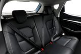 USED 2020 20 MG MG ZS 44.5kWh Exclusive SUV 5dr Electric Auto (143 ps) HISTORY+PAN ROOF+SAT NAV