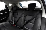USED 2020 20 MG MG ZS 44.5kWh Exclusive SUV 5dr Electric Auto (143 ps) HISTORY+PAN ROOF+SAT NAV