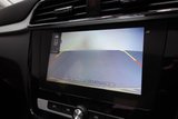 USED 2020 20 MG MG ZS 44.5kWh Exclusive SUV 5dr Electric Auto (143 ps) HISTORY+PAN ROOF+SAT NAV
