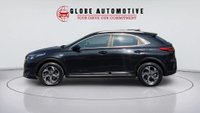 USED 2020 20 KIA XCEED 1.6 CRDi 2 SUV 5dr Diesel Manual Euro 6 (s/s) (114 bhp) 1F\KEPR|FSH|A\ACAR PLY|REV CAM
