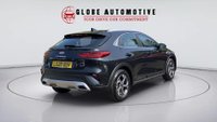 USED 2020 20 KIA XCEED 1.6 CRDi 2 SUV 5dr Diesel Manual Euro 6 (s/s) (114 bhp) 1F\KEPR|FSH|A\ACAR PLY|REV CAM