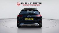 USED 2020 20 KIA XCEED 1.6 CRDi 2 SUV 5dr Diesel Manual Euro 6 (s/s) (114 bhp) 1F\KEPR|FSH|A\ACAR PLY|REV CAM