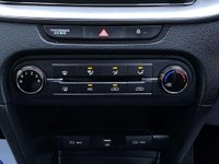USED 2020 20 KIA XCEED 1.6 CRDi 2 SUV 5dr Diesel Manual Euro 6 (s/s) (114 bhp) 1F\KEPR|FSH|A\ACAR PLY|REV CAM