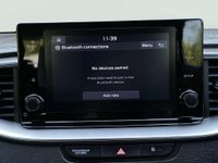 USED 2020 20 KIA XCEED 1.6 CRDi 2 SUV 5dr Diesel Manual Euro 6 (s/s) (114 bhp) 1F\KEPR|FSH|A\ACAR PLY|REV CAM