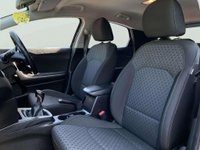USED 2020 20 KIA XCEED 1.6 CRDi 2 SUV 5dr Diesel Manual Euro 6 (s/s) (114 bhp) 1F\KEPR|FSH|A\ACAR PLY|REV CAM