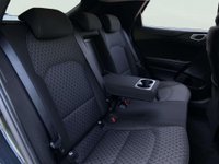 USED 2020 20 KIA XCEED 1.6 CRDi 2 SUV 5dr Diesel Manual Euro 6 (s/s) (114 bhp) 1F\KEPR|FSH|A\ACAR PLY|REV CAM