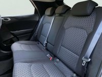 USED 2020 20 KIA XCEED 1.6 CRDi 2 SUV 5dr Diesel Manual Euro 6 (s/s) (114 bhp) 1F\KEPR|FSH|A\ACAR PLY|REV CAM