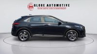 USED 2020 20 KIA XCEED 1.6 CRDi 2 SUV 5dr Diesel Manual Euro 6 (s/s) (114 bhp) 1F\KEPR|FSH|A\ACAR PLY|REV CAM