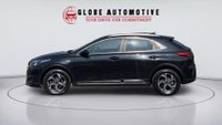 USED 2020 20 KIA XCEED 1.6 CRDi 2 SUV 5dr Diesel Manual Euro 6 (s/s) (114 bhp) 1F\KEPR|FSH|A\ACAR PLY|REV CAM