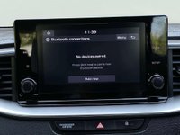 USED 2020 20 KIA XCEED 1.6 CRDi 2 SUV 5dr Diesel Manual Euro 6 (s/s) (114 bhp) 1F\KEPR|FSH|A\ACAR PLY|REV CAM