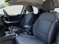 USED 2020 20 KIA XCEED 1.6 CRDi 2 SUV 5dr Diesel Manual Euro 6 (s/s) (114 bhp) 1F\KEPR|FSH|A\ACAR PLY|REV CAM