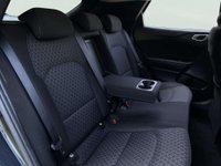 USED 2020 20 KIA XCEED 1.6 CRDi 2 SUV 5dr Diesel Manual Euro 6 (s/s) (114 bhp) 1F\KEPR|FSH|A\ACAR PLY|REV CAM