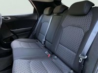 USED 2020 20 KIA XCEED 1.6 CRDi 2 SUV 5dr Diesel Manual Euro 6 (s/s) (114 bhp) 1F\KEPR|FSH|A\ACAR PLY|REV CAM