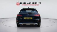 USED 2020 20 KIA XCEED 1.6 CRDi 2 SUV 5dr Diesel Manual Euro 6 (s/s) (114 bhp) 1F\KEPR|FSH|A\ACAR PLY|REV CAM