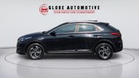 USED 2020 20 KIA XCEED 1.6 CRDi 2 SUV 5dr Diesel Manual Euro 6 (s/s) (114 bhp) 1F\KEPR|FSH|A\ACAR PLY|REV CAM