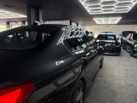 USED 2019 19 BMW 5 SERIES 2.0 520d M Sport Saloon 4dr Diesel Auto xDrive Euro 6 (s/s) (190 ps) ++ 4WD + HEATED SEATS ++