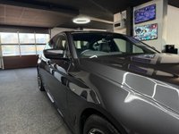 USED 2019 19 BMW 5 SERIES 2.0 520d M Sport Saloon 4dr Diesel Auto xDrive Euro 6 (s/s) (190 ps) ++ 4WD + HEATED SEATS ++