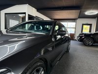 USED 2019 19 BMW 5 SERIES 2.0 520d M Sport Saloon 4dr Diesel Auto xDrive Euro 6 (s/s) (190 ps) ++ 4WD + HEATED SEATS ++
