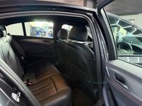 USED 2019 19 BMW 5 SERIES 2.0 520d M Sport Saloon 4dr Diesel Auto xDrive Euro 6 (s/s) (190 ps) ++ 4WD + HEATED SEATS ++