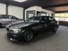 USED 2019 19 BMW 5 SERIES 2.0 520d M Sport Saloon 4dr Diesel Auto xDrive Euro 6 (s/s) (190 ps) ++ 4WD + HEATED SEATS ++