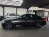 USED 2019 19 BMW 5 SERIES 2.0 520d M Sport Saloon 4dr Diesel Auto xDrive Euro 6 (s/s) (190 ps) ++ 4WD + HEATED SEATS ++