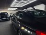 USED 2019 19 BMW 5 SERIES 2.0 520d M Sport Saloon 4dr Diesel Auto xDrive Euro 6 (s/s) (190 ps) ++ 4WD + HEATED SEATS ++